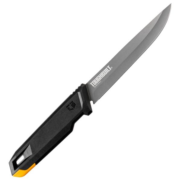 noz-do-ciecia-izolacji-z-oslona-toughbuilt-tb-h4s-40-ik-2-zdjecie-dodatkowe-09 ToughBuilt nóż do cięcia izolacji z osłoną TB-H4S-40-IK-2 — TB-H4S-40-IK-2: zdjęcie produktu.
