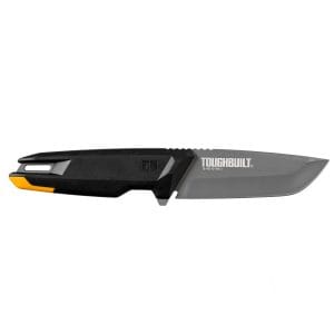 ToughBuilt Nóż rzemieślniczy z osłoną TB-H4S-40-TMK-2-BEA — TB-H4S-40-TMK-2-BEA: zdjęcie produktu.