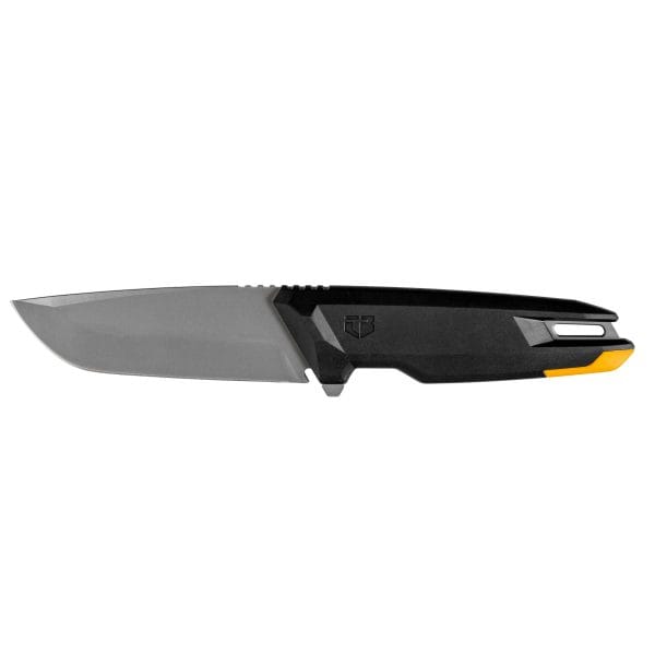 noz-rzemieslniczy-z-oslona-toughbuilt-tb-h4s-40-tmk-2-bea-numer-3-06 ToughBuilt Nóż rzemieślniczy z osłoną TB-H4S-40-TMK-2-BEA — TB-H4S-40-TMK-2-BEA: zdjęcie produktu.