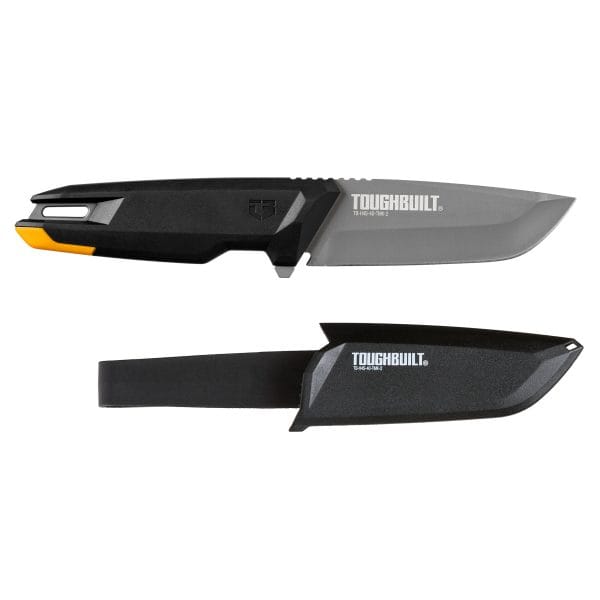 noz-rzemieslniczy-z-oslona-toughbuilt-tb-h4s-40-tmk-2-bea-numer-6-08 ToughBuilt Nóż rzemieślniczy z osłoną TB-H4S-40-TMK-2-BEA — TB-H4S-40-TMK-2-BEA: zdjęcie produktu.