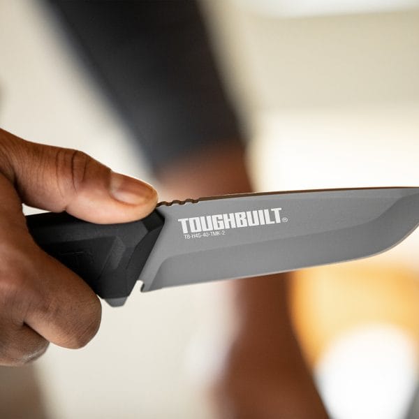 noz-rzemieslniczy-z-oslona-toughbuilt-tb-h4s-40-tmk-2-bea-zdjecie-dodatkowe-03 ToughBuilt Nóż rzemieślniczy z osłoną TB-H4S-40-TMK-2-BEA — TB-H4S-40-TMK-2-BEA: zdjęcie produktu.