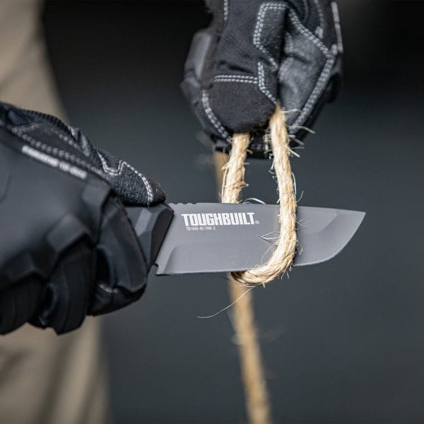 noz-rzemieslniczy-z-oslona-toughbuilt-tb-h4s-40-tmk-2-bea-zdjecie-dodatkowe-04 ToughBuilt Nóż rzemieślniczy z osłoną TB-H4S-40-TMK-2-BEA — TB-H4S-40-TMK-2-BEA: zdjęcie produktu.