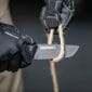 ToughBuilt Nóż rzemieślniczy z osłoną TB-H4S-40-TMK-2-BEA — TB-H4S-40-TMK-2-BEA: zdjęcie produktu.