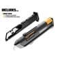 ToughBuilt nóż techniczny wielofunkcyjny wysuwany TB-H4S2-03-BEA — TB-H4S2-03-BEA: zdjęcie produktu.