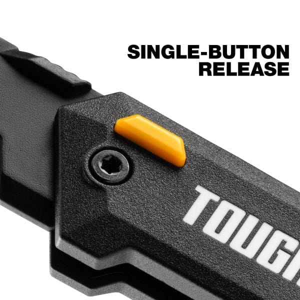 noz-trapezowy-skladany-subkompaktowy-toughbuilt-tb-h4-12-c-infografika-2-03 ToughBuilt nóż trapezowy składany subkompaktowy TB-H4-12-C — TB-H4-12-C: infografika produktu.