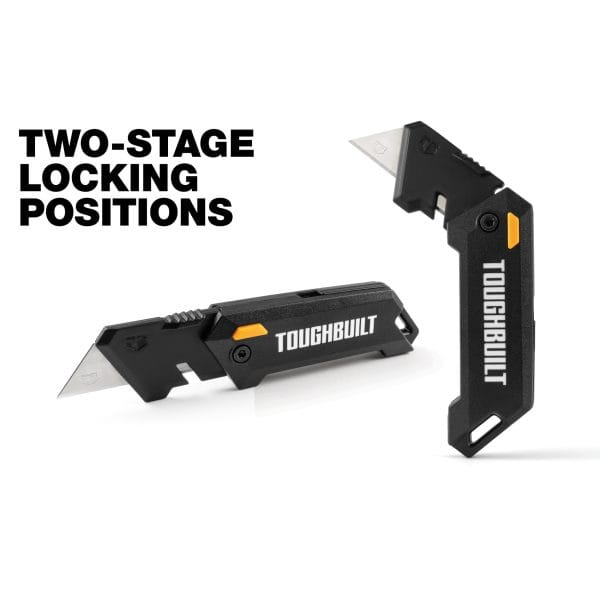 noz-trapezowy-skladany-subkompaktowy-toughbuilt-tb-h4-12-c-infografika-3-04 ToughBuilt nóż trapezowy składany subkompaktowy TB-H4-12-C — TB-H4-12-C: infografika produktu.
