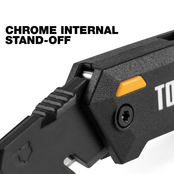 noz-trapezowy-skladany-subkompaktowy-toughbuilt-tb-h4-12-c-infografika-4-05 ToughBuilt nóż trapezowy składany subkompaktowy TB-H4-12-C — TB-H4-12-C: infografika produktu.