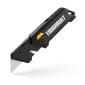 ToughBuilt nóż trapezowy składany subkompaktowy TB-H4-12-C — TB-H4-12-C: widok produktu.