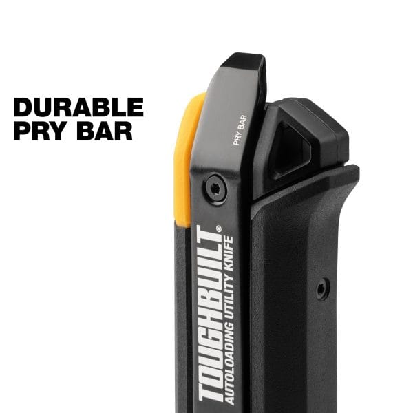 noz-trapezowy-z-automatycznym-ladowaniem-toughbuilt-tb-h4-10-a-infografika-4-05 ToughBuilt Nóż trapezowy z automatycznym ładowaniem TB-H4-10-A — TB-H4-10-A: infografika produktu.