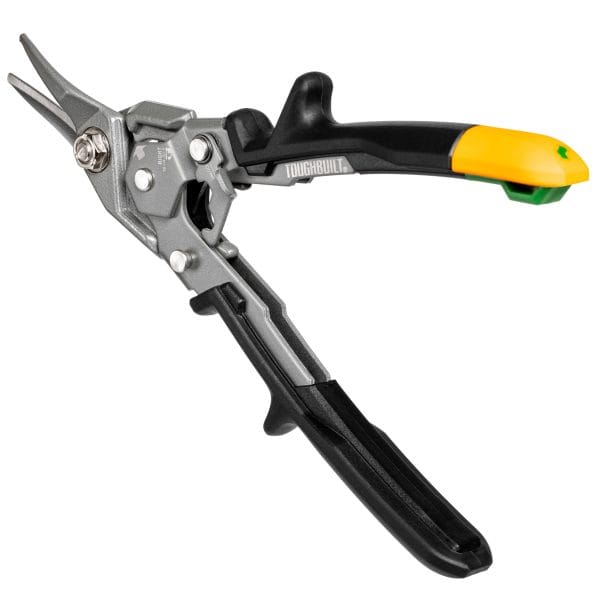 nozyce-do-ciecia-blachy-prawostronne-toughbuilt-tb-h4-60-r-bea-numer-10-09 ToughBuilt Nożyce do cięcia blachy prawostronne TB-H4-60-R-BEA — TB-H4-60-R-BEA: zdjęcie produktu.