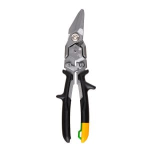 ToughBuilt Nożyce do cięcia blachy prawostronne TB-H4-60-R-BEA — TB-H4-60-R-BEA: zdjęcie produktu.