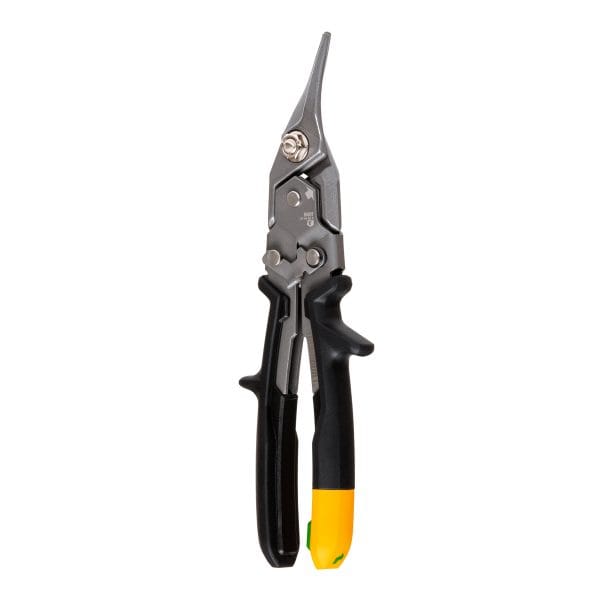 nozyce-do-ciecia-blachy-prawostronne-toughbuilt-tb-h4-60-r-bea-numer-3-03 ToughBuilt Nożyce do cięcia blachy prawostronne TB-H4-60-R-BEA — TB-H4-60-R-BEA: zdjęcie produktu.