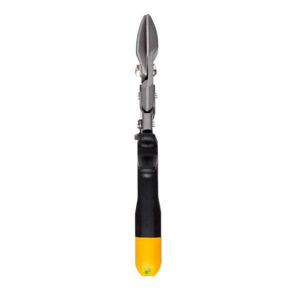 nozyce-do-ciecia-blachy-prawostronne-toughbuilt-tb-h4-60-r-bea-numer-4-04 ToughBuilt Nożyce do cięcia blachy prawostronne TB-H4-60-R-BEA — TB-H4-60-R-BEA: zdjęcie produktu.