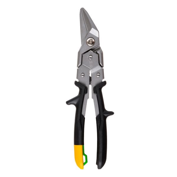 nozyce-do-ciecia-blachy-prawostronne-toughbuilt-tb-h4-60-r-bea-numer-6-06 ToughBuilt Nożyce do cięcia blachy prawostronne TB-H4-60-R-BEA — TB-H4-60-R-BEA: zdjęcie produktu.