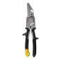 ToughBuilt Nożyce do cięcia blachy prawostronne TB-H4-60-R-BEA — TB-H4-60-R-BEA: zdjęcie produktu.