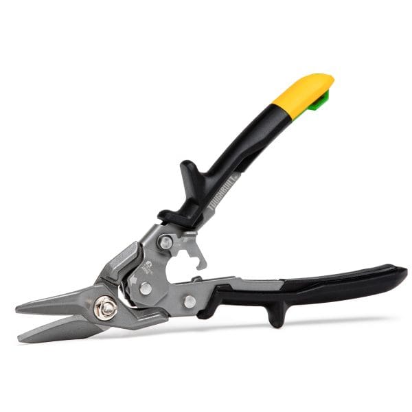 nozyce-do-ciecia-blachy-prawostronne-toughbuilt-tb-h4-60-r-bea-numer-7-07 ToughBuilt Nożyce do cięcia blachy prawostronne TB-H4-60-R-BEA — TB-H4-60-R-BEA: zdjęcie produktu.