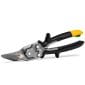ToughBuilt Nożyce do cięcia blachy prawostronne TB-H4-60-R-BEA — TB-H4-60-R-BEA: zdjęcie produktu.