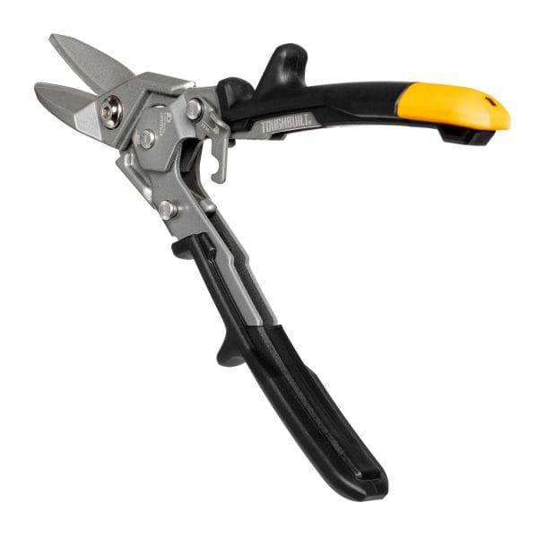 nozyce-do-ciecia-blachy-proste-toughbuilt-tb-h4-60-s-numer-10-13 ToughBuilt Nożyce do cięcia blachy proste TB-H4-60-S — TB-H4-60-S: zdjęcie produktu.