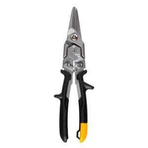 ToughBuilt Nożyce do cięcia blachy proste TB-H4-60-S — TB-H4-60-S: zdjęcie produktu.