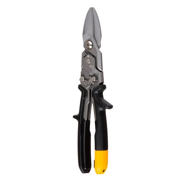 nozyce-do-ciecia-blachy-proste-toughbuilt-tb-h4-60-s-numer-3-09 ToughBuilt Nożyce do cięcia blachy proste TB-H4-60-S — TB-H4-60-S: zdjęcie produktu.