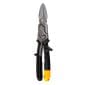 ToughBuilt Nożyce do cięcia blachy proste TB-H4-60-S — TB-H4-60-S: zdjęcie produktu.
