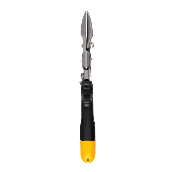 nozyce-do-ciecia-blachy-proste-toughbuilt-tb-h4-60-s-numer-4-10 ToughBuilt Nożyce do cięcia blachy proste TB-H4-60-S — TB-H4-60-S: zdjęcie produktu.