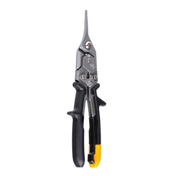 nozyce-do-ciecia-blachy-proste-toughbuilt-tb-h4-60-s-numer-5-11 ToughBuilt Nożyce do cięcia blachy proste TB-H4-60-S — TB-H4-60-S: zdjęcie produktu.