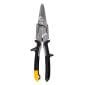 ToughBuilt Nożyce do cięcia blachy proste TB-H4-60-S — TB-H4-60-S: zdjęcie produktu.
