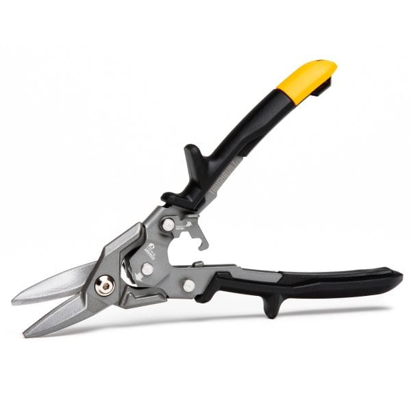 nozyce-do-ciecia-blachy-proste-toughbuilt-tb-h4-60-s-numer-7-15 ToughBuilt Nożyce do cięcia blachy proste TB-H4-60-S — TB-H4-60-S: zdjęcie produktu.