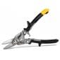 ToughBuilt Nożyce do cięcia blachy proste TB-H4-60-S — TB-H4-60-S: zdjęcie produktu.