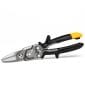 ToughBuilt Nożyce do cięcia blachy proste TB-H4-60-S — TB-H4-60-S: zdjęcie produktu.