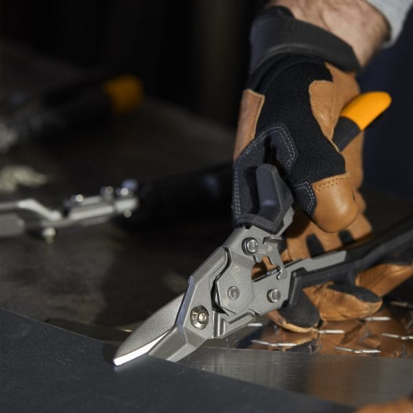 nozyce-do-ciecia-blachy-proste-toughbuilt-tb-h4-60-s-zdjecie-dodatkowe-03 ToughBuilt Nożyce do cięcia blachy proste TB-H4-60-S — TB-H4-60-S: zdjęcie produktu.