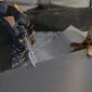 ToughBuilt Nożyce do cięcia blachy proste TB-H4-60-S — TB-H4-60-S: zdjęcie produktu.