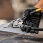 ToughBuilt Nożyce do cięcia blachy proste TB-H4-60-S — TB-H4-60-S: zdjęcie produktu.