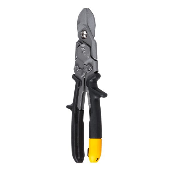 nozyce-do-ciecia-blachy-typu-bulldog-toughbuilt-tb-h4-60-b-numer-3-04 ToughBuilt Nożyce do cięcia blachy typu Bulldog TB-H4-60-B — TB-H4-60-B: zdjęcie produktu.