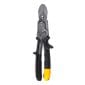 ToughBuilt Nożyce do cięcia blachy typu Bulldog TB-H4-60-B — TB-H4-60-B: zdjęcie produktu.