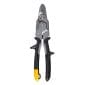 ToughBuilt Nożyce do cięcia blachy typu Bulldog TB-H4-60-B — TB-H4-60-B: zdjęcie produktu.