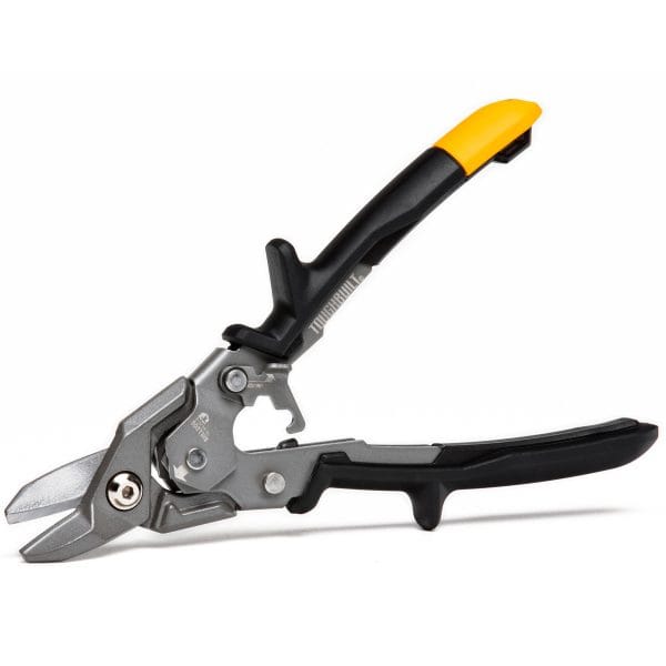nozyce-do-ciecia-blachy-typu-bulldog-toughbuilt-tb-h4-60-b-numer-7-08 ToughBuilt Nożyce do cięcia blachy typu Bulldog TB-H4-60-B — TB-H4-60-B: zdjęcie produktu.