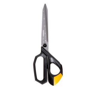 ToughBuilt Nożyce ze stali nierdzewnej Pro Grip TB-H4-70-11-BEA — TB-H4-70-11-BEA: zdjęcie produktu.