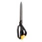 ToughBuilt Nożyce ze stali nierdzewnej Pro Grip TB-H4-70-11-BEA — TB-H4-70-11-BEA: zdjęcie produktu.