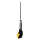 ToughBuilt Nożyce ze stali nierdzewnej Pro Grip TB-H4-70-11-BEA — TB-H4-70-11-BEA: zdjęcie produktu.