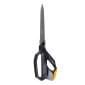 ToughBuilt Nożyce ze stali nierdzewnej Pro Grip TB-H4-70-11-BEA — TB-H4-70-11-BEA: zdjęcie produktu.