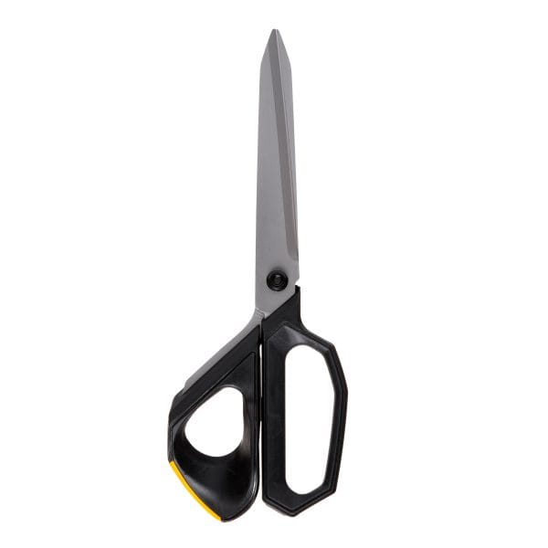 nozyce-ze-stali-nierdzewnej-pro-grip-toughbuilt-tb-h4-70-11-bea-numer-6-08 ToughBuilt Nożyce ze stali nierdzewnej Pro Grip TB-H4-70-11-BEA — TB-H4-70-11-BEA: zdjęcie produktu.