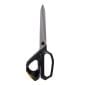 ToughBuilt Nożyce ze stali nierdzewnej Pro Grip TB-H4-70-11-BEA — TB-H4-70-11-BEA: zdjęcie produktu.