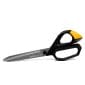 ToughBuilt Nożyce ze stali nierdzewnej Pro Grip TB-H4-70-11-BEA — TB-H4-70-11-BEA: zdjęcie produktu.