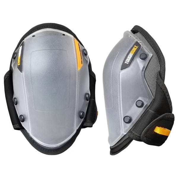 ochraniacze-na-kolana-foamfit-niebrudzac-toughbuilt-tb-kp-203r-bea-zdjecie-dodatkowe-01 ToughBuilt Ochraniacze na kolana FoamFit™ niebrudzące TB-KP-203R-BEA — TB-KP-203R-BEA: zdjęcie produktu.