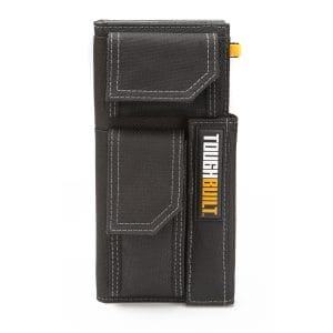 ToughBuilt organizer z notatnikiem TB-56-M-C-BEA — TB-56-M-C-BEA: zdjęcie produktu.