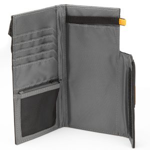 ToughBuilt organizer z notatnikiem TB-56-M-C-BEA — TB-56-M-C-BEA: zdjęcie produktu.