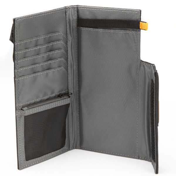 organizer-z-notatnikiem-toughbuilt-tb-56-m-c-bea-zdjecie-dodatkowe-02 ToughBuilt organizer z notatnikiem TB-56-M-C-BEA — TB-56-M-C-BEA: zdjęcie produktu.