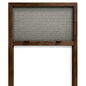 Orzech +60,00&nbsp;zł